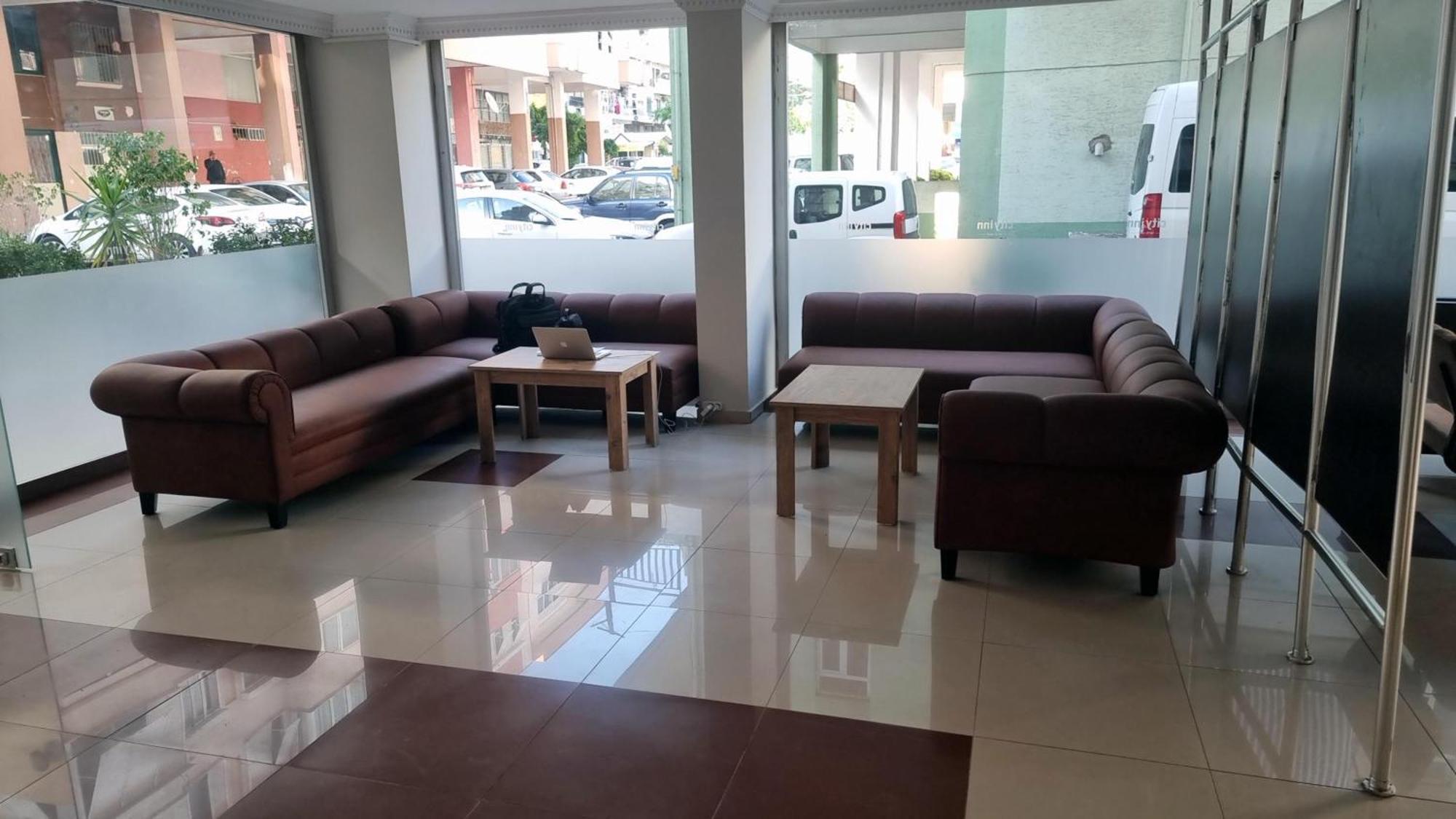 Family Apartament